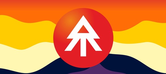 Довузовской подготовка на платформе СНОУВОРД.
