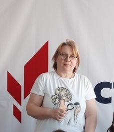 Поздравляем!.