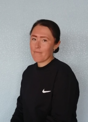 Кушакова Елена Александровна Кушакова Елена Александровна